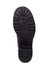 ZAPATOS 12368501 NEGRO - tienda online