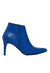BOTINETAS 12388302 CUERO NAPA AZUL en internet