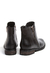 BOTINETAS 12410302 NEGRO - comprar online