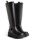 BOTAS 12430305 NEGRO