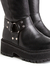 BOTAS 12430305 NEGRO - comprar online
