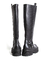 BOTAS 12430305 NEGRO en internet