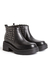 BOTINETAS 12438302 NEGRO - comprar online