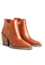 BOTINETAS 12448303 CAMEL