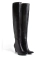 BUCANERAS 12470302 NEGRO