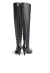 BUCANERAS 12470302 NEGRO - comprar online