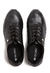 ZAPATILLAS 166020 NEGRO en internet