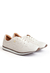 ZAPATILLAS 166020 OFF WHITE