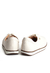 ZAPATILLAS 166020 OFF WHITE - comprar online