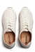 ZAPATILLAS 166020 OFF WHITE en internet