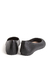 BALLERINAS 206167 NEGRO - comprar online