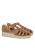 SANDALIAS 22220502 MARROC
