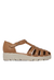 SANDALIAS 22220502 MARROC en internet