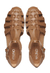 SANDALIAS 22220502 MARROC - comprar online