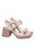 SANDALIAS 22230601 ROSA CLARO