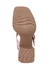 SANDALIAS 22230601 ROSA CLARO - tienda online