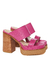 ZUECOS 22280602 FUCSIA