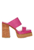 ZUECOS 22280602 FUCSIA en internet
