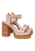 SANDALIAS 22280603 NUDE
