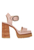 SANDALIAS 22280603 NUDE en internet