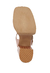 SANDALIAS 22280603 NUDE - tienda online