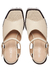 SANDALIAS 22285603 NATURAL - comprar online