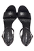 SANDALIAS 22295601 ECONAPA NEGRO - comprar online