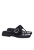 OJOTAS 22301602 NEGRO