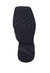 OJOTAS 22301602 NEGRO - tienda online