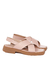 SANDALIAS 22301605 NUT