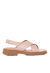 SANDALIAS 22301605 NUT en internet