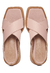 SANDALIAS 22301605 NUT - comprar online