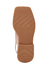 SANDALIAS 22301605 NUT - tienda online