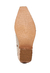 BOTINETAS 22316301 NATURAL - tienda online