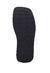 SANDALIAS 22328601 PLATA - tienda online
