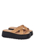 ZUECOS 22328603 CAMEL