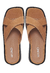 ZUECOS 22328603 CAMEL - comprar online