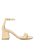 SANDALIAS 22345601 VAINILLA en internet