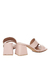 ZUECOS 22345602 NUT - VIA UNO