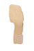 ZUECOS 22345602 NUT - tienda online