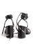 SANDALIAS 22460603 ECONAPA NEGRO - comprar online