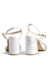SANDALIAS 22460604 PLATA - comprar online