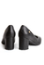 ZAPATOS 320001 NEGRO - comprar online