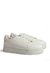 ZAPATILLAS 706008 BLANCO