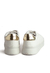 ZAPATILLAS 706008 BLANCO - comprar online