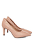 STILETTOS 404001 NUDE - comprar online