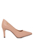 STILETTOS 404001 NUDE en internet