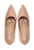 STILETTOS 404001 NUDE - tienda online