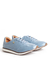 ZAPATILLAS 166020 AZUL