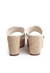 ZUECOS 513033 ECOCUERO OFF WHITE en internet